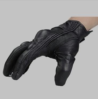 step motor: Moto əlcək təzədir, istifadə olunmayib — 2