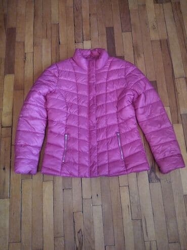 Plaş, rəng - Qırmızı