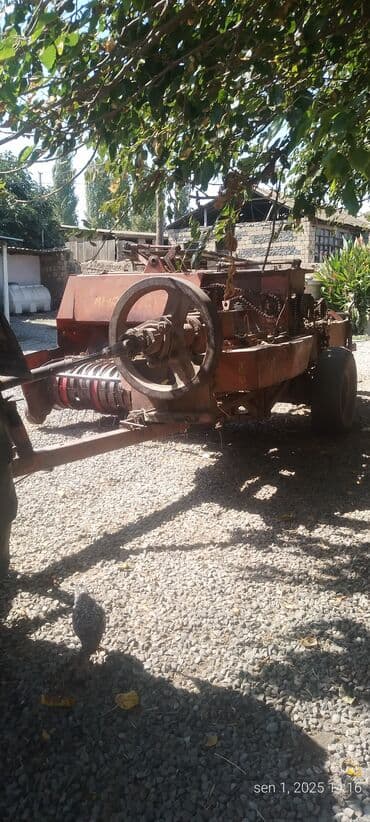 японский мотоблок бишкек: Salam tiraxdi piresbaglayan satilir cidi sexs narhat elesin melumat — 9