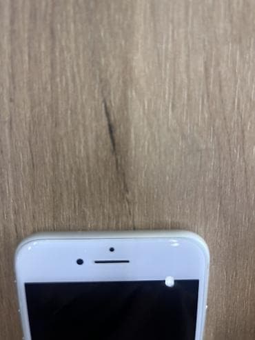 iphone 5s bu satın: Ağ, Barmaq izi — 6