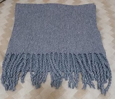 Cinslər: Очень теплый серый и очень яркий с золотистым,вместе 5 манат 1) Boz — 1