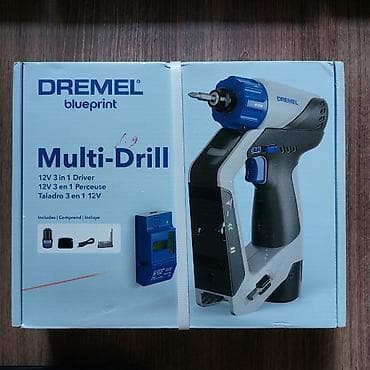 Строительные леса: Новый Шуруповерт at lalafo.az — 8 Строительные леса: Новый Шуруповерт — 8