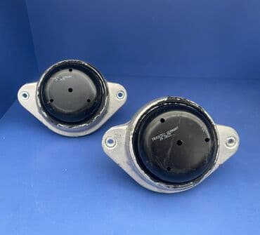 Mercedes W140 motor poduskalari
1 ededi 70 lalafo.az -da Mercedes W140 motor poduskalari
1 ededi 70