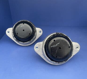 запчасти на мерседес w140: Mercedes W140 motor poduskalari
1 ededi 70 — 1