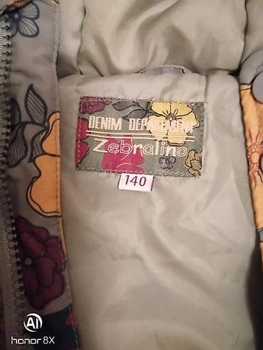 Paltolar: Kurtka 1sezon az islenib yeni kimi 36 38 pazmer reng sekilde gorundu — 1