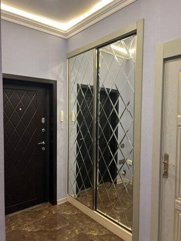 ehmedlide kiraye evler 3 otaqli: Gənclik metrosuna yaxin olimpik stara yaxin 16 mertebeli binanın — 10