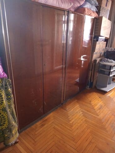 tecili satilan masinlar: Təcili olaraq satılır — 1