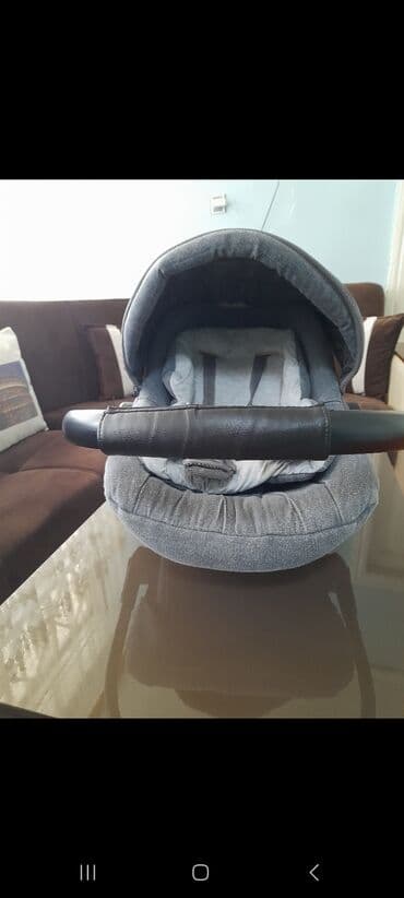 защита на углы для детей: Teze qalib demey olar ki 2,3dəfə istifadə olunub — 3