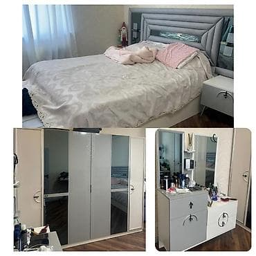 transformator 250 kva: RuniYataq desti tezedir demek olar .800₼ satilir .Unvan Xirdalan — 1