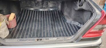 kia optima stopu: Mercedes-Benz sedan – 220 sadə mator dizeldi maşın gündəlik sürülür — 2