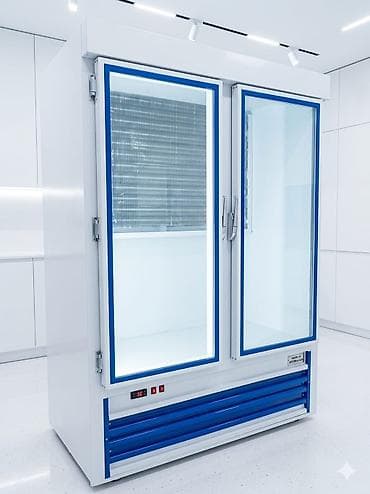 Ət üçün, 205 * 1 * 75, Yeni, Ödənişli çatdırılma