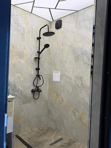 madera мебель: Yeni tikilidir teze remont edilib,mebeller icinde satilir.her shey — 8