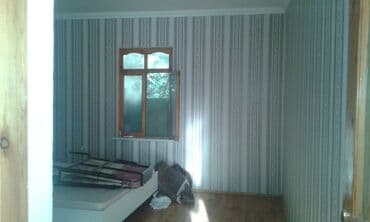 binədə ev: Binəqədi qəs. 2 otaqlı, 72 kv. m, Orta təmir — 5