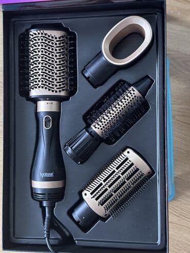 daraqlı fenlər: Daraq-fen Moehair, Ünvandan götürmə, Pulsuz çatdırılma — 3