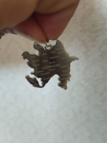 merkezi univermaq qizil: Kulon, 8 g — 3