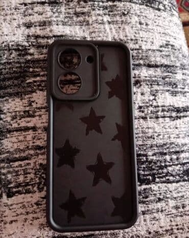 samsung core 2: Redmi A5, 128 ГБ, цвет - Белый — 6