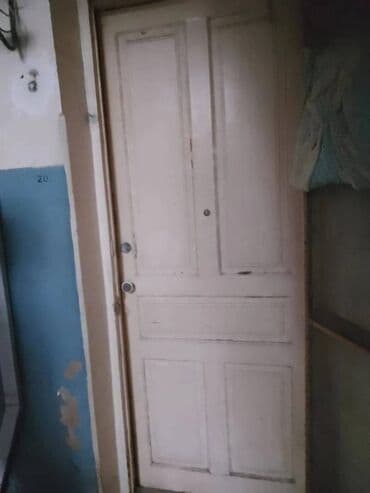 ucuz bina evləri: Bakı, 2 otaqlı, Köhnə tikili, m. Neftçilər, 40 kv. m — 13