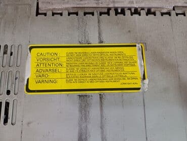 Qulaqcıqlar: İşlənmiş Maqnitofon Pioneer, Ünvandan götürmə, Pulsuz çatdırılma, Ödənişli çatdırılma — 3