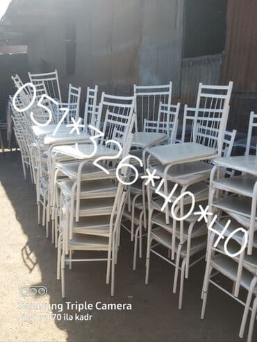 oturacaglar: Stullar stul stol oturacaq stullar Stol stul masa ve oturacaq — 7