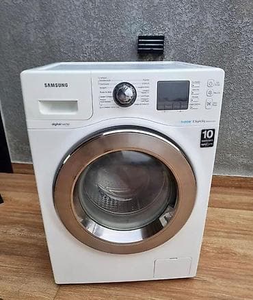 Samsung 8 kq ela vezyetdedi.Qiy 330 man.Zabrat.Ayten91(🎀)