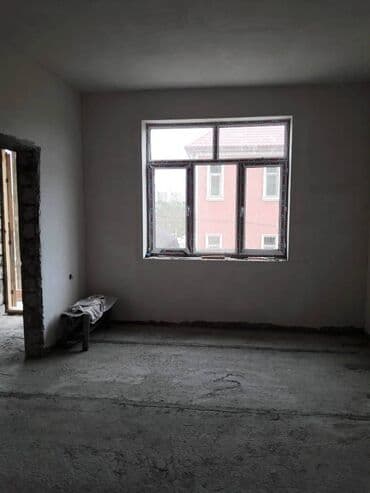 mireli qasqay kucesi: Qaraçuxur qəs. 6 otaqlı, 300 kv. m, Kredit yoxdur, Təmirsiz — 8