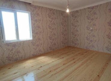 heyet evleri mingecevirde: Binəqədi qəs. 2 otaqlı, 50 kv. m, Kredit yoxdur, Yeni təmirli — 6