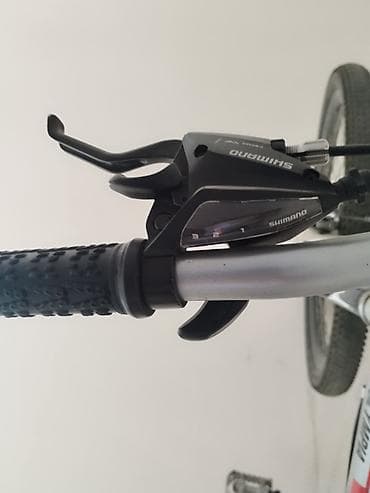 mini velosiped: Real alıcıya endirim olacaq.Satılır ötürmə sistemi dəyişilib,tormozlar — 2