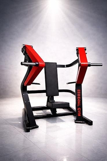 бильярдный стол купить бу: Trenajor Teze upakovkada ***5eded( ciyin,sine,leq pres,kurek vexni ve — 2