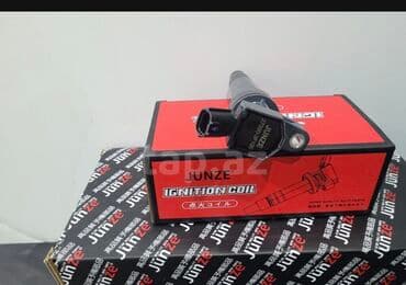 k5 kia: Hyundai kia babini Hyundai Azera, Hyundai Centennial, Hyundai — 2