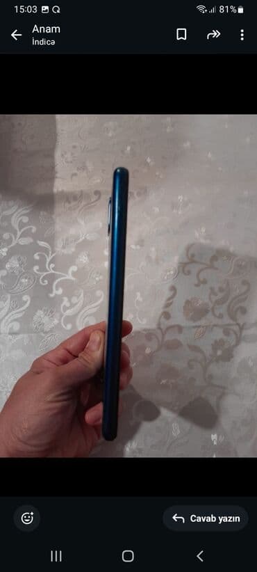 dernegulde seyf qapilar: Işdəmiş
işdəniş — 5