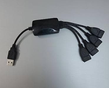 Uzbe paylayıcı. İdeal vəziyyətdə lalafo.az -da Uzbe paylayıcı. İdeal vəziyyətdə