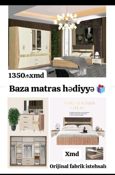 İkinəfərlik çarpayı