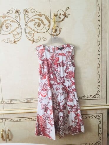 ikinci əl uşaq əşyaları: Ziyafət donları — 1