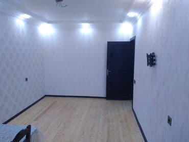 lalafo xacmaz evler: Bakı, 2 otaqlı, Köhnə tikili, m. Həzi Aslanov, 50 kv. m — 2