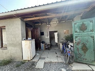ev alqi satqisi sumqayit: 5 otaqlı, 150 kv. m, Yeni təmirli — 8