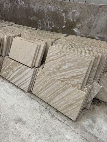 женские костюмы на хэллоуин: Aqlay daş 70 kv ünvan Masazır — 1