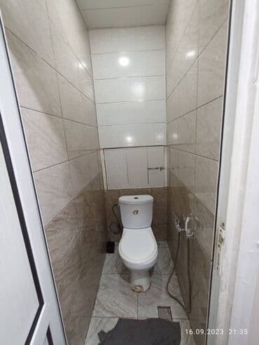 qubada kirayə ev: Binəqədi rayonu,Zərifə göz xəstəxanasının yaxınlığında,2 — 6