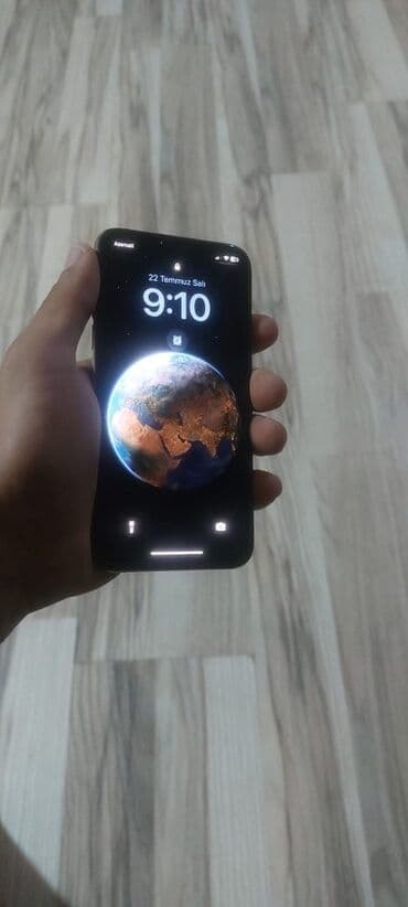 dell notebook qiymetleri ucuz: IPhone Xs, 256 ГБ, Золотой — 6