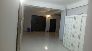 kirayə evlər 2024 bakı: Bakıxanov qəs., 3 otaqlı, Yeni tikili, 101 kv. m — 4