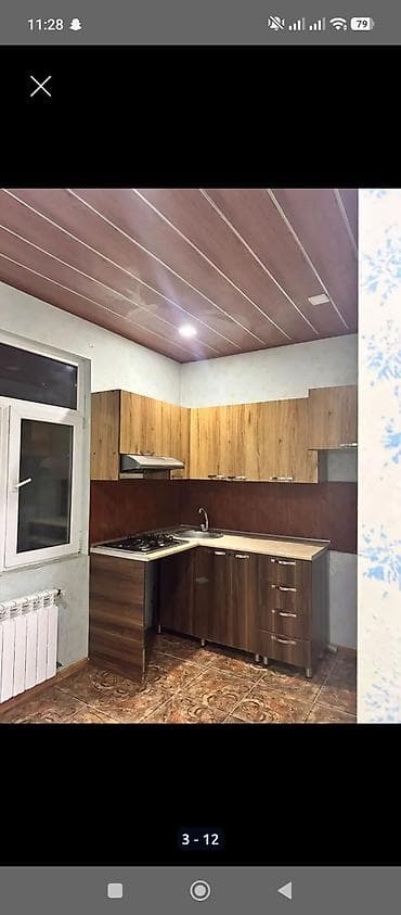 fəhlə prospekti: Binededi ev Cox yaxsi bir yerdedi ev dolu evdi iki evdi yanbayan her — 10
