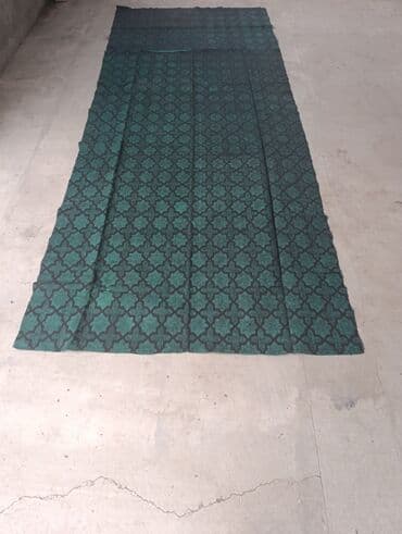 обои доя стен: Xalça Kredit yoxdur — 7