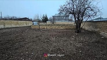 iki otaqli evlerin satisi: Tikinti — 2