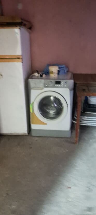 азербайджан недвижимость продажа: Burda 2ayrı ayrı otaq var ve herbırı selıqelı temızdır.prospekte — 1