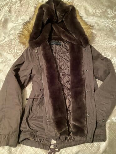 Pencəklər: Ori̇ji̇nal Zara. Zara mağazasından alınıb.Cəmi 2-3 dəfə — 2