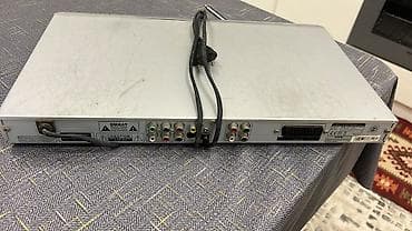 az video: İşlənmiş — 2