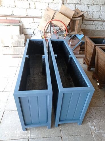 dipçək: Dipcek Bir başa sexdən.Sex qiymətinə. ♦️Endirim 2025 ▶️İstenilən — 5