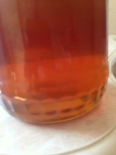 горячий перец haqida malumot: Bal — 1