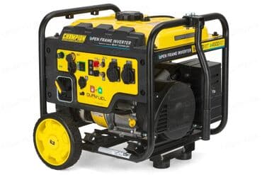 pena qiymeti: Satış, Yeni, Dizel, Generator, Rayonlara çatdırılma, Kredit yoxdur — 8