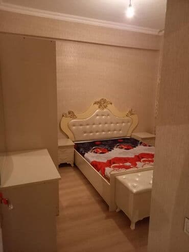 şirvan əmlak: DİQQƏT!!! Mənzil yalnız ailəyə verilir. Suraxanı rayonu, Hövsan — 2