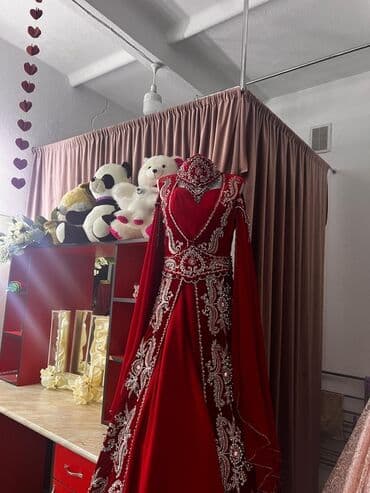 экспресс кондиционер для волос: Hazır Biznes Satılır! Müxtəlif üslublarda və ölçülərdə gəlinliklər — 28